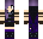 rwby oc