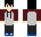 ryan
