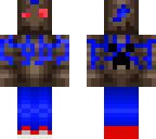 rydoodle golem