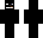 sadsasasadsad