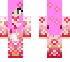 sakura haruo