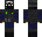 sas