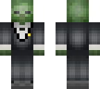 savage_exe  fixed edition
