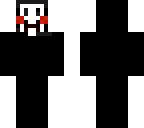 saw