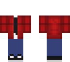 school boy base