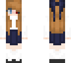 schooltanny