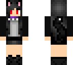 scrouge edit