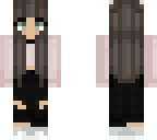 sdfgsdf