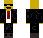 secret agent emoji
