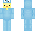 sewr