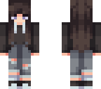 sgsg