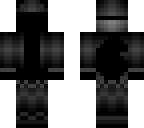 shadow