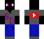 shadowdesigns's skin v2