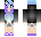 shadowmaxine