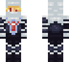 sheik