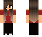 silvester skin