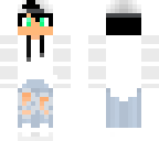 simen