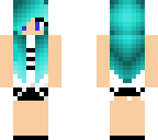 skin 1