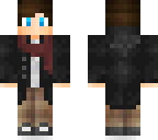 skin