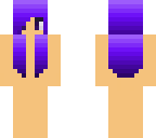 skin base