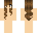 skin base 5