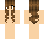 skin base 6