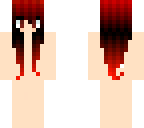 skin base for ember