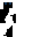 skin de miqueas