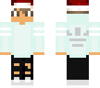 skin di remo