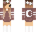 skin edit