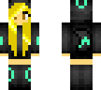 skin vera