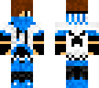 skin001