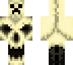 skull creeper