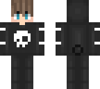 skull pvper