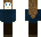 skywars warrior