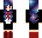 slendergirl