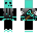 slime zvolpe7 v1