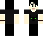 soft goth