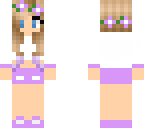 sophia