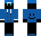 spaceflex