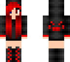 spider girl