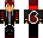 split-personality