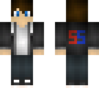 squidspider28