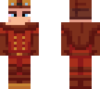 steampunk