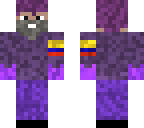 steve morado 