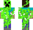 steveeper