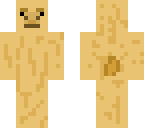 steventhellama