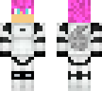 stormtrooper loki2606