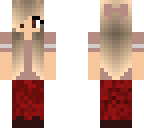 summer skin