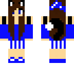 sun valley high school uniform